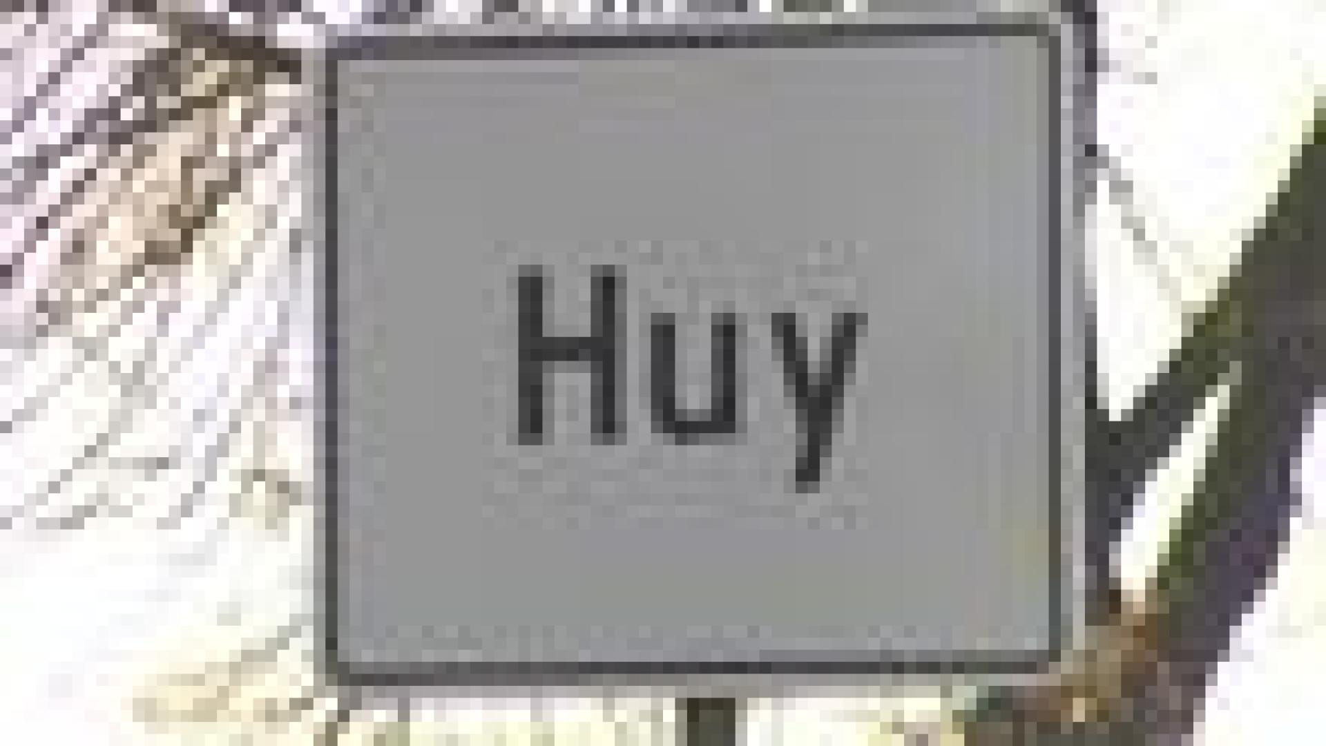 Huy: le groupe ensemble fait le point